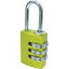 ABUS ʥСѼ 145-20 14520YE