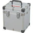 タジマ レーザー部品049612 キャリングケース LA-049612