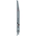 ボッシュ セーバーソーブレード (2本入) 全長200mm S2345X2G