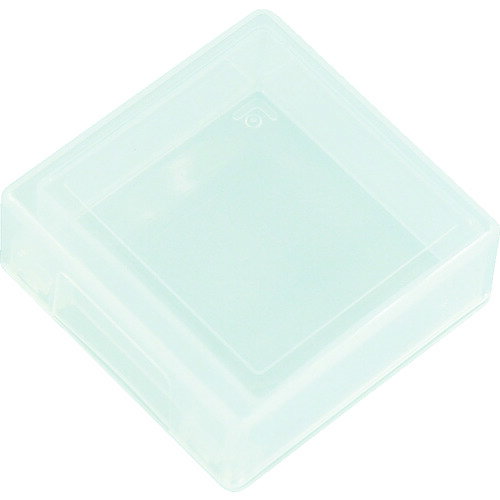 MAKINO AMK-37 (5個入) AMK-37