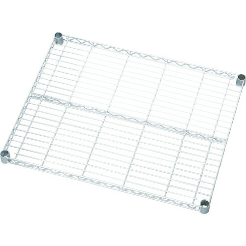 IRIS 546792 �᥿���å���ê�� 1200*610*40 MR-1260T