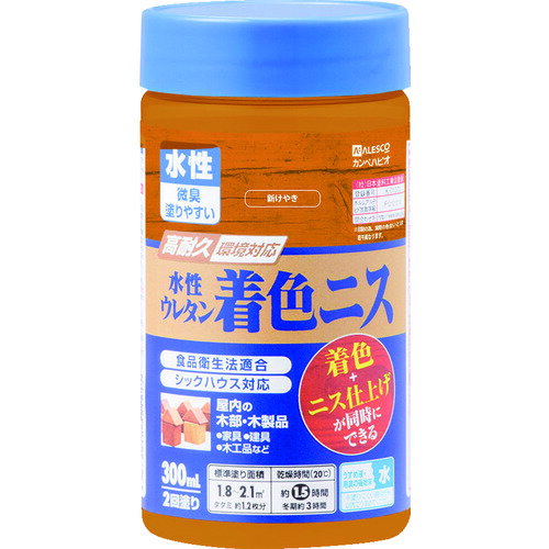 KANSAI E^FjX 300ML V₫@774121300