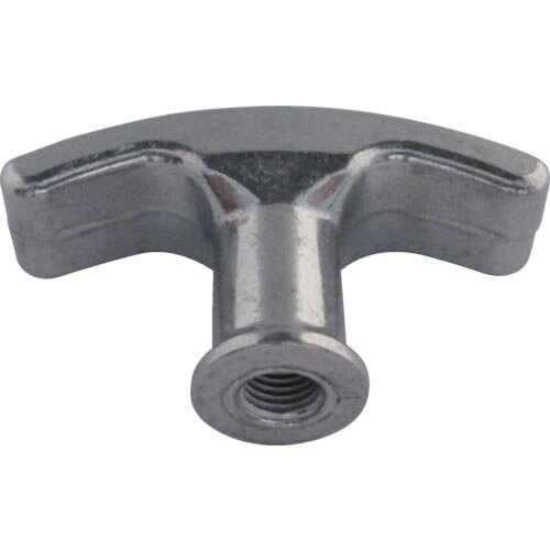 TRUSCO グリスガンTGS-400WH用 プランジャーハンドル TGS400WH003