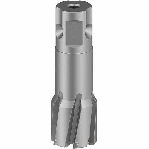 �ܥå��� 24*35mm 2608577488