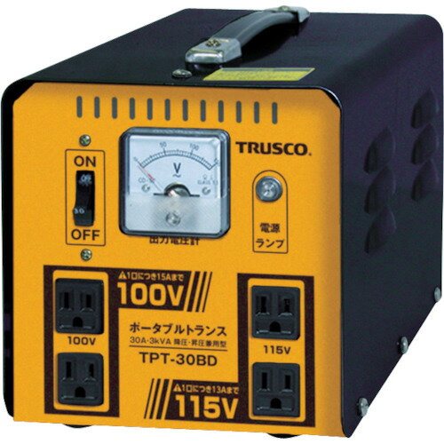 楽天市場】200v 100v 変圧器 30aの通販 楽天市場】200v 100v 変圧器 30aの通販