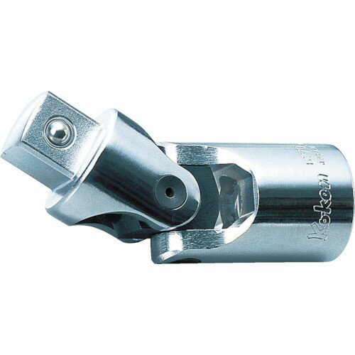 Ko-kenユニバーサルジョイント6770