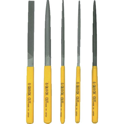 �ĥܥ��� �����å����åȥ䥹�� 5���� ���å� ���� QST0052