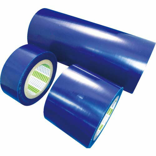 °ɽݸեSPV-3630.07mm*50mm*100m饤ȥ֥롼363-50