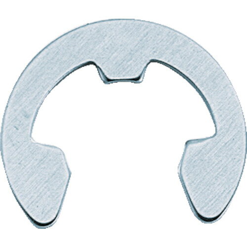 TRUSCO E ƥ쥹 E-7.0 60B920007