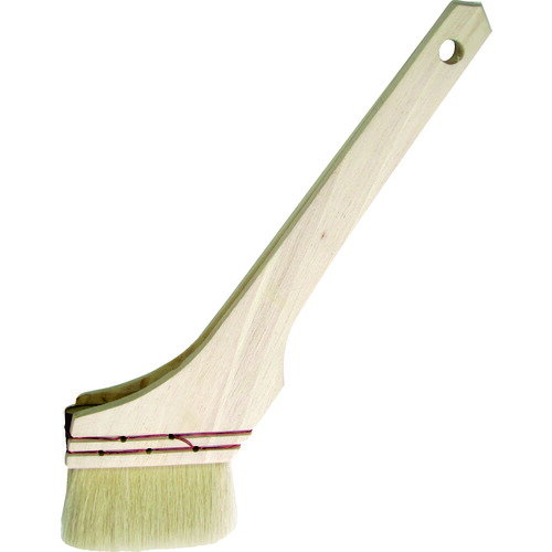 TRUSCO ��ǽ����60mm 10���� BRT60-10P