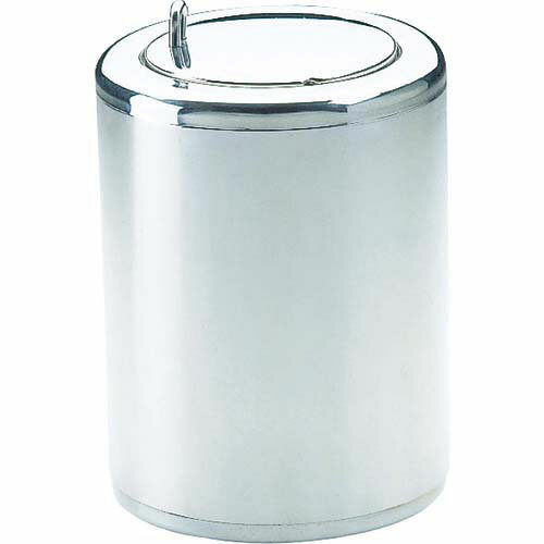 コンドル サニタリーボックス ホームコーナーST 5L YE-03C-SA