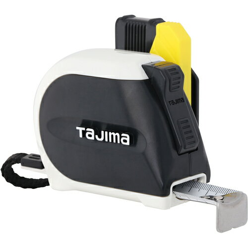 ������ ���զ����ȥå�25 5.5m �᡼�ȥ����� �֥ꥹ���� SFSS2555