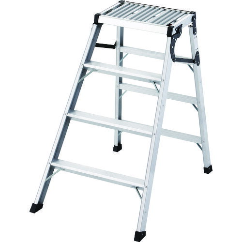 TRUSCO ��������ޤꤿ���ߺ���� H=1.0m WDT100