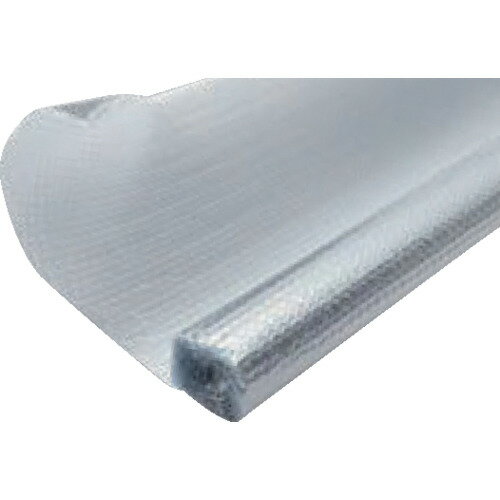 ●窓用遮熱・断熱・紫外線・半透明仕様●クールマジックシリーズは、半透明により採光性を高めつつ、遮熱・断熱・紫外線・結露防止・飛散防止機能を兼ね備えたミラクル仕様です。●夏涼しく、冬暖かい環境を実現します。●クール＆ウォームで冷暖房能力のアップで省エネ・節電効果、また住宅やオフィス以外の工場内・倉庫内の環境改善としてご利用いただけます。●半透明により採光しつつ中が見えづらいのでセキュリティ対策としても最適です。●キープサーモフィルム、キープサーモウォールなどと併用することで建物の環境改善に役立ちます。●遮熱：約79％、紫外線：約99％、可視光線：約46％透過。●ハサミ等で簡単に加工も可能です。●ハイブリッドアルミコートで熱・紫外線をカット、中心部のバブルによる断熱性を高めたシートです。●粘着タイプで簡単取付、また飛散防止機能まで兼ね備えているので窓(ウインドウ)に最適です。●猛暑対策など。●遮熱・断熱・紫外線・結露対策など。●透明板ガラスや金属の平滑面など。●製造上若干のサイズ誤差があります●梱包時のシワなどはご了承ください●使用する場所(部位)、また注意事項については最新のカタログ等をご確認の上ご利用くださいリニューアルに伴い、パッケージ・内容等予告なく変更する場合がございます。予めご了承ください。広告文責：楽天グループ株式会社050-5212-8316