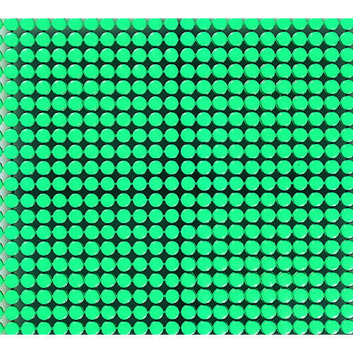 Pro Tool Shop㤨֥ƥ Υ144 СMR0890721פβǤʤ144ߤˤʤޤ