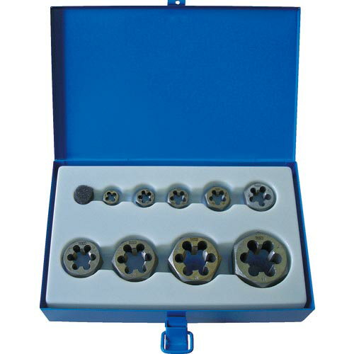 TRUSCO ϻ�ѥ��饨�ʥåȥ�������˥ե������ܤͤ����å� THD-UNFSET