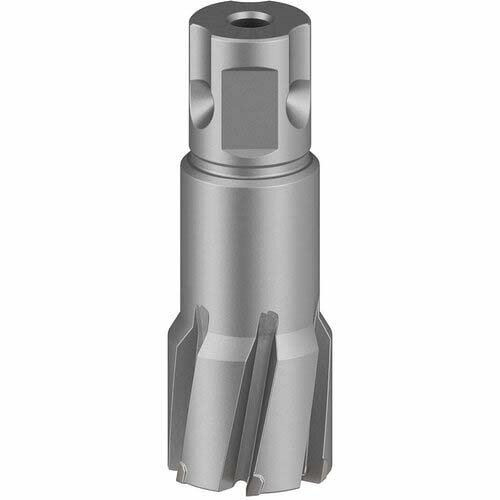 �ܥå��� 26*35mm 2608577489