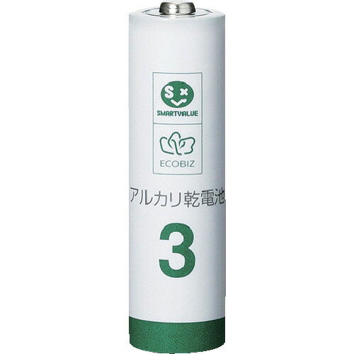 ●電池●アルカリ乾電池●電圧：1.5V●コストパフォーマンスに優れたオリジナルアルカリ乾電池です。リニューアルに伴い、パッケージ・内容等予告なく変更する場合がございます。予めご了承ください。広告文責：楽天グループ株式会社050-5212-8316