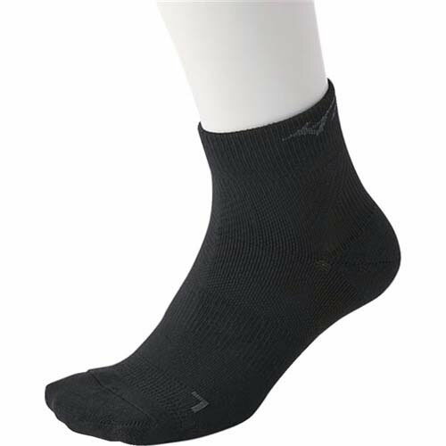 楽天市場】26cm（メーカーミズノ）（安全・保護用品｜DIY・工具）：花