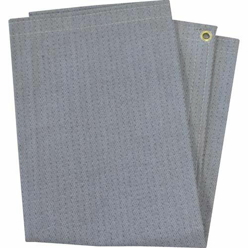 アサヒ スパッタシート プラウド2号 920mmX1920mm AS-PRO-2