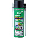 Sista 発泡ウレタン(1液タイプ)M5250 500g SUM525