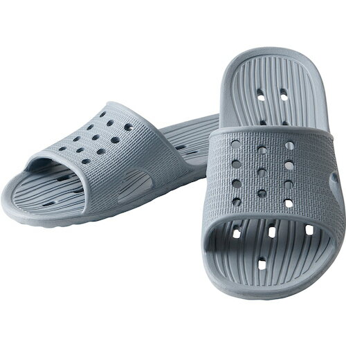 Aimedia Lightweight and Soft Balcony Sandals L 1009662