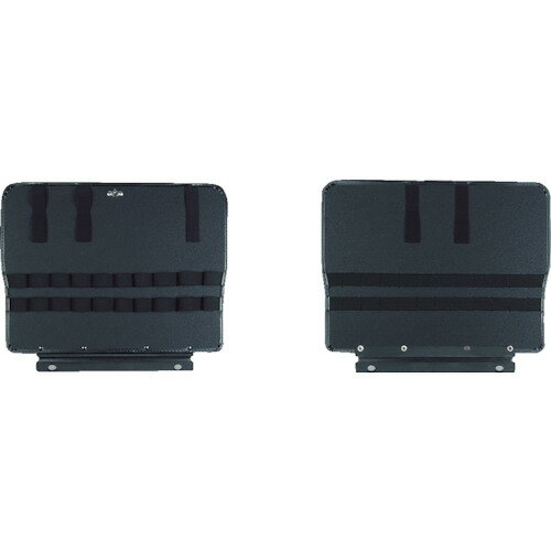 H��B (��������)�ġ���ץ졼�� 470*360�� �����ָ�*����*�⤵470*360 3053768019