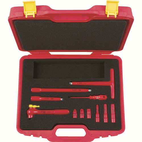 KTC��﹩�񥻥å�AZTB311A