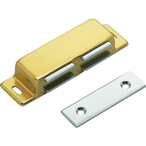 TRUSCO �ޥ��ͥåȥ���å� ������������� 87mm (1��=1PK) TMC-11A