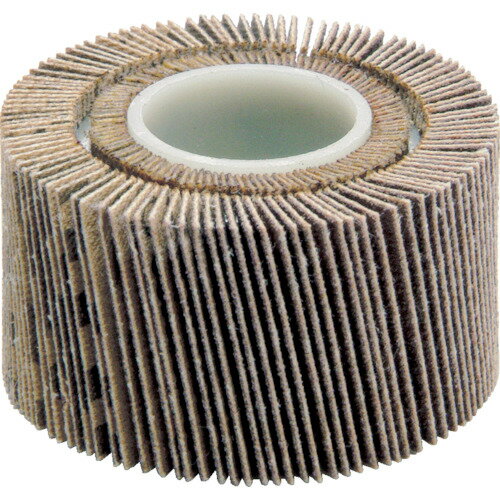 マイン TMフラップホイール#240(5個入り)　TM2405