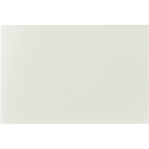 3M スポンジ スコッチ ブライトバスシャイン すごい鏡磨き用取替シート(2枚入) 白 MC-02R