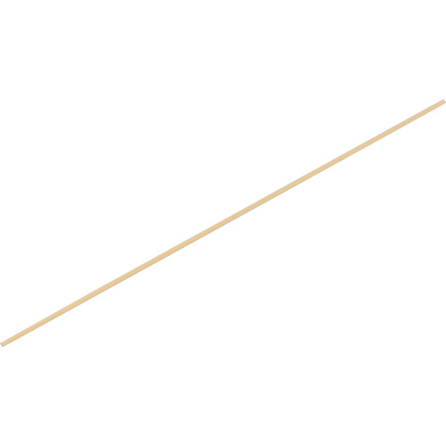 ●従来の砥石では折れてしまう小さいサイズの砥石でも、クリストンマトリックスミニなら曲げ強さが高く、弾性力に優れているため、磨きにくい細部の研磨に使用できます。リニューアルに伴い、パッケージ・内容等予告なく変更する場合がございます。予めご了承ください。広告文責：楽天グループ株式会社050-5212-8316