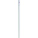 アサヒペン メイクアップシート 90cm*2m W2-05 146625
