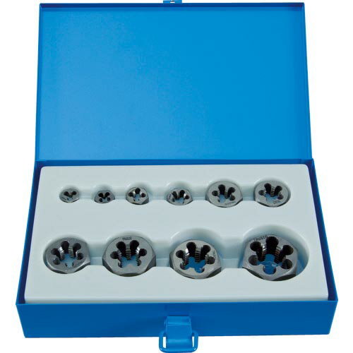 TRUSCO ϻ�ѥ��饨�ʥåȥ����������åȤͤ����å� THD-WSET