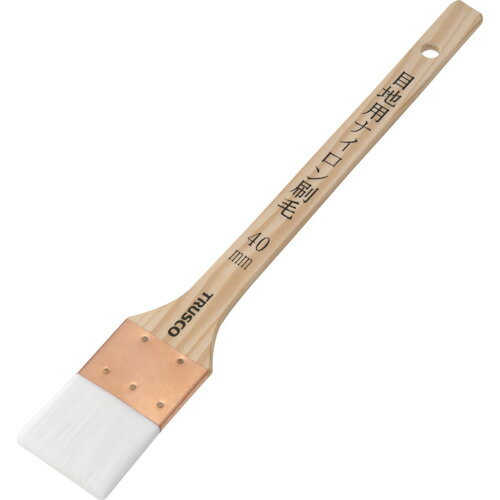 TRUSCO �����ѥʥ�������� 15�� TPB-464