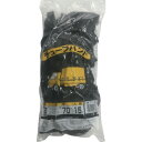 ユタカメイク ゴム チューブバンド 20mm×約700mm 15本入 TT130