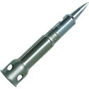 ENGINEER SK-60シリーズ用半田コテチップ SK-62(4)