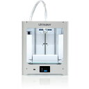 UltiMaker 2+Connect 222636
