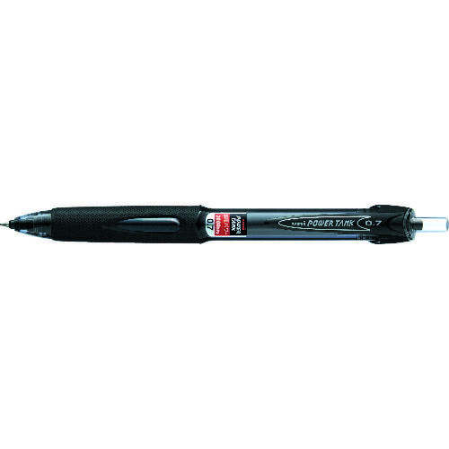 uni �ѥ���󥯥��������������BP �� SN200PT07.24