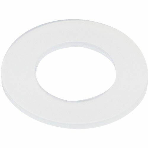 TRUSCO �ʥ����� ��å��㡼 M3�� 50���� BPA6-W3.2X8X0.8