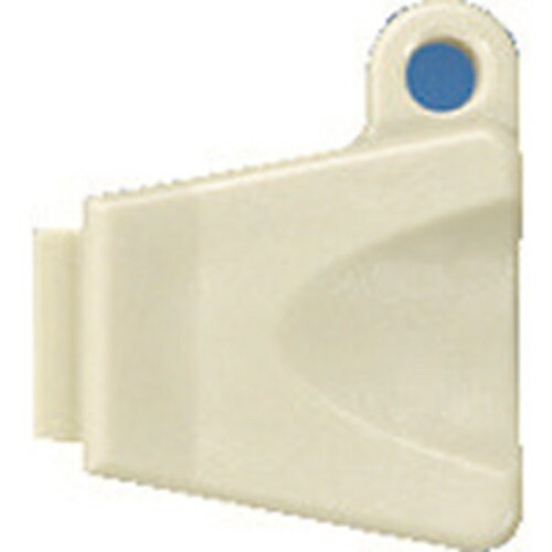 Pro Tool Shop㤨PANDUIT ƥ5E⥸顼åü CJTפβǤʤ188ߤˤʤޤ