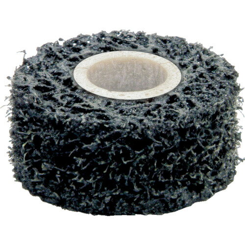 �ޥ��� THL�ۥ�����#80(5������)��TH805