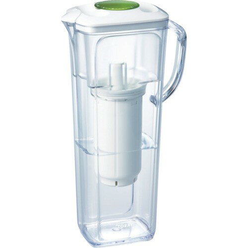 トレビーノポット306SVPT306SV