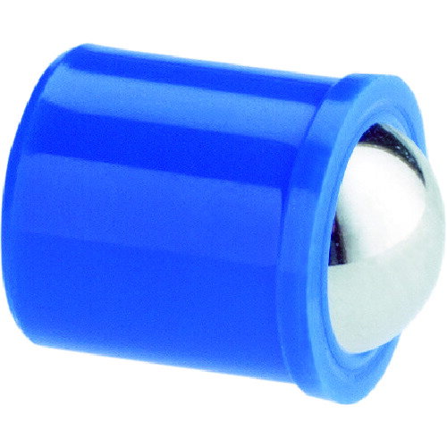 Pro Tool Shop㤨TRUSCO Ϥߥץ󥸥㡼 4 饱 T4E-RפβǤʤ104ߤˤʤޤ