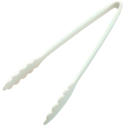 TRUSCO ���ꥳ��ȥ� 228mm �ۥ磻�� SLTN-288-W