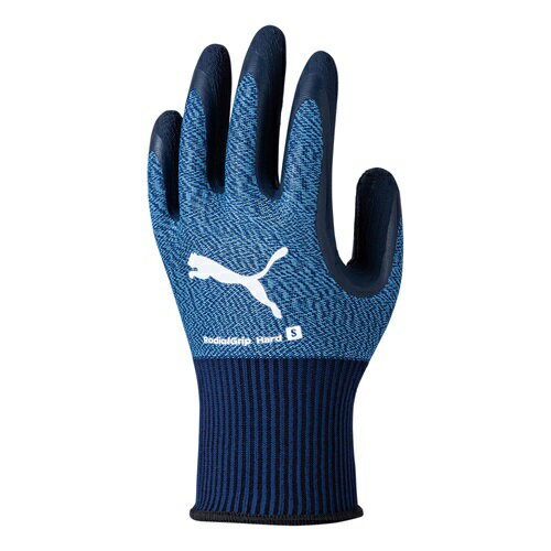 PUMA �饸���륰��å� �ϡ��� S PG-1460-BL-S