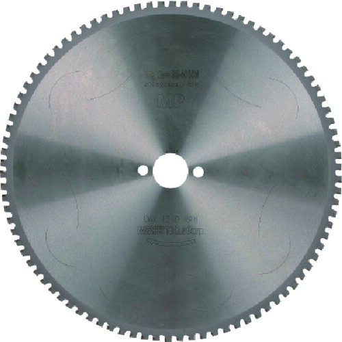 ミタチ チップソー替刃　BS165