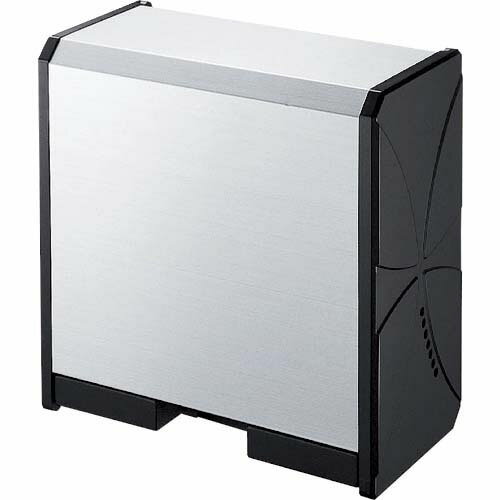 ����ɥ� ������ڡ��ѡ�������600 ��298*����140*�⤵320mm FU378-000X-MB