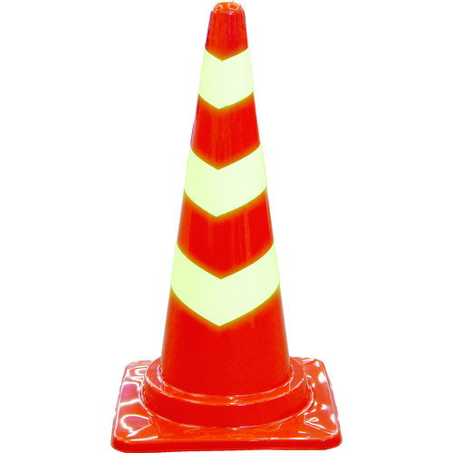 TRUSCO ���å��������� ��380mmX�⤵700mm ��å� TCCCK