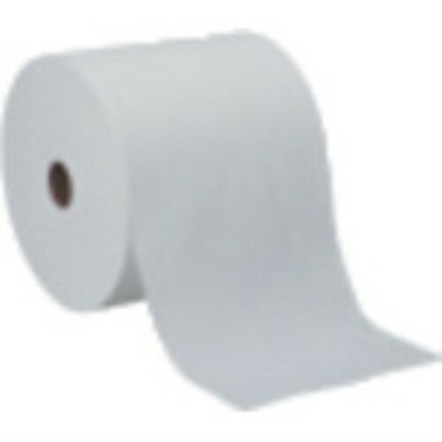 クレシア ワイプオールX80 ジャンボロール455 60263